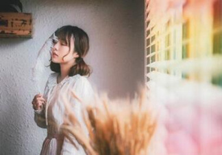 婚前性行為是不自愛(ài)嗎？女人最好的嫁妝是貞操？