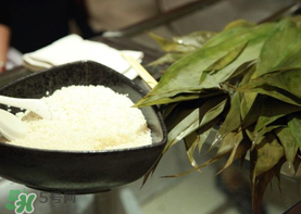 新鮮粽葉要煮嗎？新鮮粽葉煮多久？