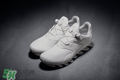 adidas springblade最新款多少錢？阿迪達(dá)斯刀鋒戰(zhàn)士專柜價(jià)格