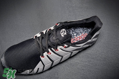 adidas springblade最新款多少錢？阿迪達(dá)斯刀鋒戰(zhàn)士專柜價(jià)格