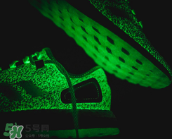 adidas夜光三方聯(lián)名在哪買？阿迪達(dá)斯夜光三方聯(lián)名發(fā)售店鋪