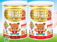 明治珍愛(ài)寶奶粉2段怎么樣？明治珍愛(ài)寶奶粉2段怎么沖？