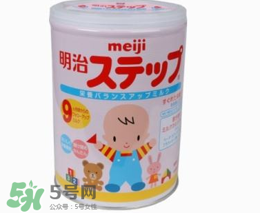 明治珍愛(ài)寶奶粉2段怎么樣？明治珍愛(ài)寶奶粉2段怎么沖？