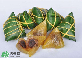 蘆葦葉包粽子之前要煮嗎？蘆葦葉煮多久？