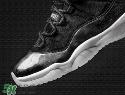 air jordan11 low barons正品多少錢？喬丹低幫大魔王價(jià)格