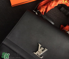 lv lockme值得入嗎？lv lockme包包質(zhì)量怎么樣？