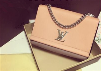 lv lockme值得入嗎？lv lockme包包質(zhì)量怎么樣？