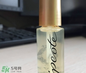 lipcote口紅雨衣怎么樣？lipcote口紅雨衣多少錢？