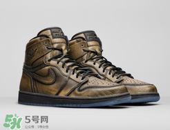 air jordan 1 wings正品多少錢？喬丹1代wings配色發(fā)售價(jià)格