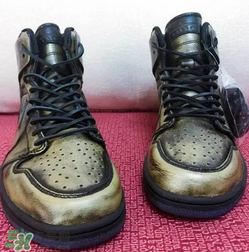 air jordan 1 wings正品多少錢？喬丹1代wings配色發(fā)售價(jià)格