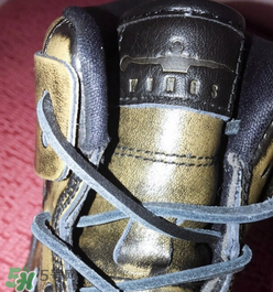 air jordan 1 wings正品多少錢？喬丹1代wings配色發(fā)售價(jià)格