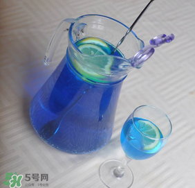 夏威夷香冷茶做法 夏威夷香冷茶怎么做？