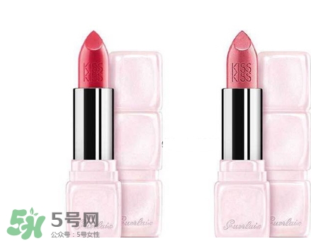 嬌蘭和迪奧哪個(gè)好？嬌蘭和迪奧口紅哪個(gè)好
