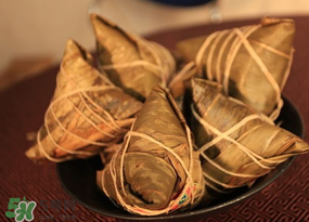 南方粽子一般是什么口味？南方粽子的口味