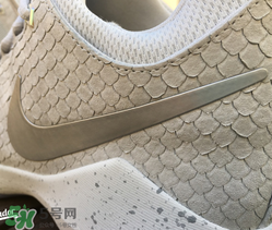 nike pg 1 2k配色國內(nèi)什么時候發(fā)售？耐克pg1 2k發(fā)售時間