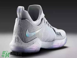 nike pg 1 2k配色國內(nèi)什么時候發(fā)售？耐克pg1 2k發(fā)售時間