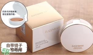 氣墊bb為什么會變干？氣墊bb變干了怎么辦？