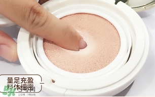 用了氣墊bb還要用粉餅嗎？氣墊bb和粉餅的區(qū)別