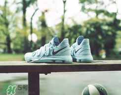 nike kd 10什么時候發(fā)售？耐克杜蘭特10代發(fā)售時間