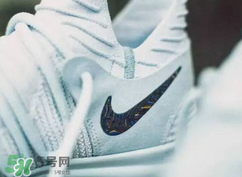 nike kd 10什么時候發(fā)售？耐克杜蘭特10代發(fā)售時間