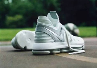 nike kd 10什么時候發(fā)售？耐克杜蘭特10代發(fā)售時間