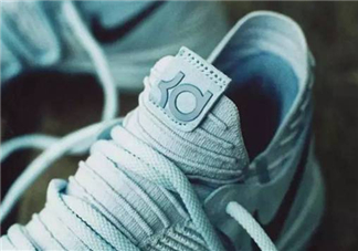 nike kd 10正品多少錢？耐克杜蘭特10代專柜價格