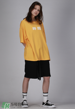 akobgap是什么牌子？akobgap是什么檔次？