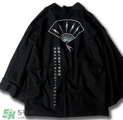 blackbond是什么牌子？blackbond是什么檔次？