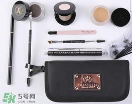 anastasia遮瑕膏怎么樣？anastasia遮瑕膏真假鑒別
