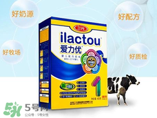 三元愛力優(yōu)奶粉1段怎么樣？三元愛力優(yōu)奶粉1段怎么吃？