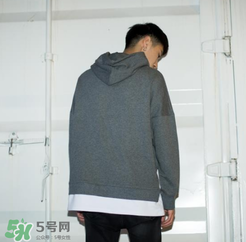 stay gold是什么牌子？stay gold是什么檔次？