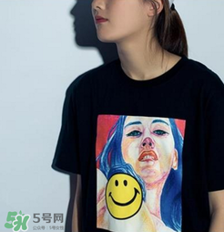 stay gold是什么牌子？stay gold是什么檔次？