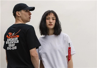stay gold是什么牌子？stay gold是什么檔次？