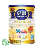 南山金裝倍慧奶粉1段怎么樣？南山金裝倍慧奶粉1段怎么沖？