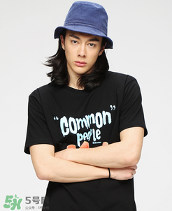 subcrew是什么牌子？subcrew是什么檔次？