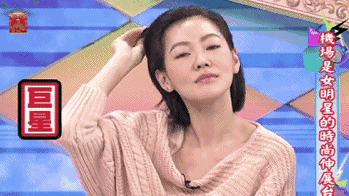 嬌蘭適合什么膚質(zhì)？嬌蘭適合敏感肌膚嗎？