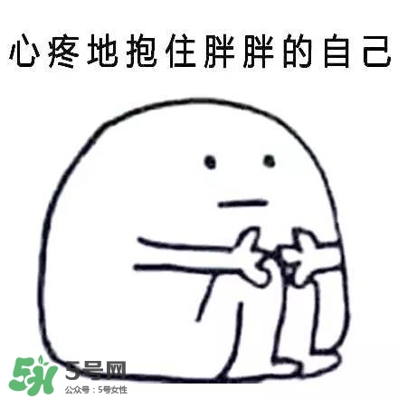 anastasia眼影怎么畫？anastasia眼影盤畫法