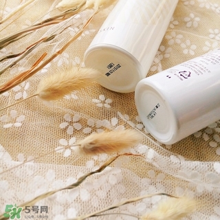 伊思水乳怎么樣？伊思水乳好用嗎？