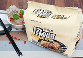 康師傅白胡椒肉骨面好吃嗎？康師傅白胡椒方便面味道怎樣