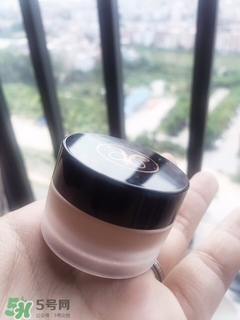 anastasia遮瑕膏怎么樣？anastasia遮瑕膏真假鑒別