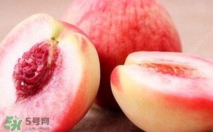 水蜜桃的產(chǎn)地在哪里？水蜜桃熱量高嗎？