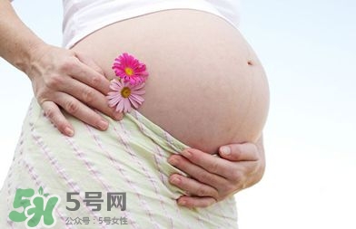 懷孕四個(gè)月需要做什么檢查？懷孕四個(gè)月胎兒圖