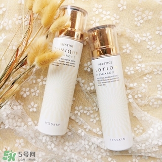 伊思水乳怎么樣？伊思水乳好用嗎？