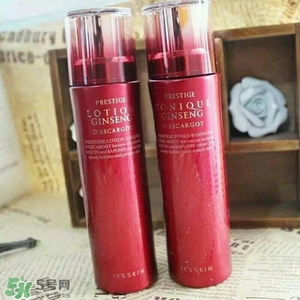 伊思水乳怎么樣？伊思水乳好用嗎？