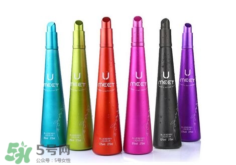 茅臺(tái)悠蜜藍(lán)莓利口酒在哪兒買(mǎi)？茅臺(tái)悠蜜藍(lán)莓利口酒怎么開(kāi)？