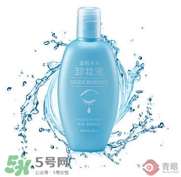 嬌蘭和嬌蘭佳人一樣嗎？嬌蘭和嬌蘭佳人什么聯(lián)系？
