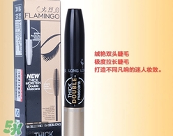睫毛膏和假睫毛哪個好？睫毛膏和假睫毛怎么選擇？