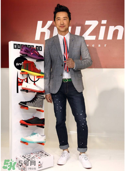 kruzin是什么牌子？kruzin是什么檔次？
