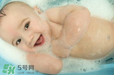 寶寶臍帶掉了要緊嗎？寶寶臍帶掉了出血了怎么辦？