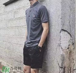 pragmaty是什么牌子？pragmaty是什么檔次？